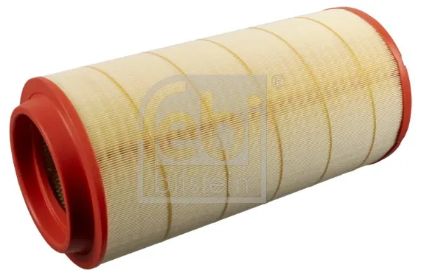 Filtr powietrza 174841 Febi
