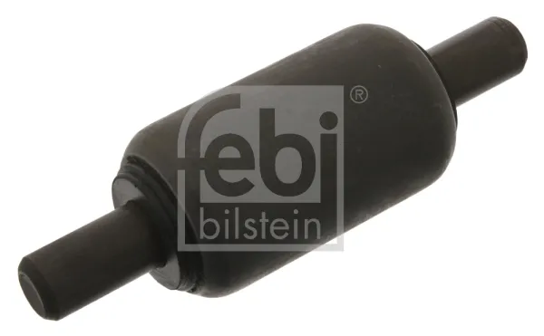 Tuleja stabilizatora przedniego 39935 Febi