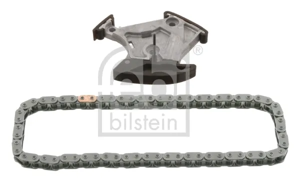 Łańcuch pompy oleju, zestaw 33835 Febi