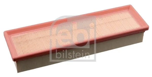Filtr powietrza 48538 Febi