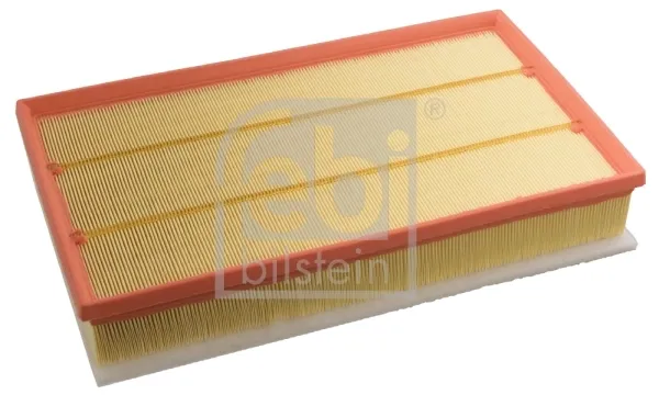 Filtr powietrza 101338 Febi
