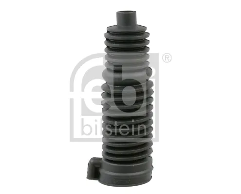 Osłona mechanizmu kierowniczego (maglownicy) 12757 Febi