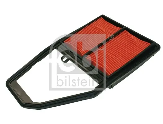 Filtr powietrza 184424 Febi