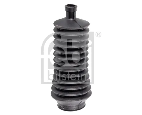 Osłona mechanizmu kierowniczego (maglownicy) 21171 Febi
