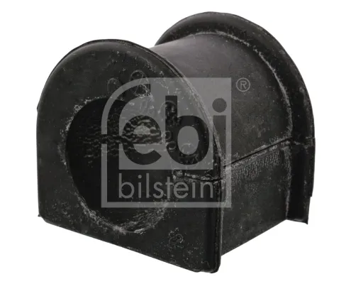 Tuleja stabilizatora przedniego 41573 Febi
