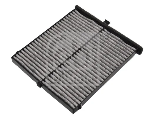 Filtr kabiny 184041 Febi