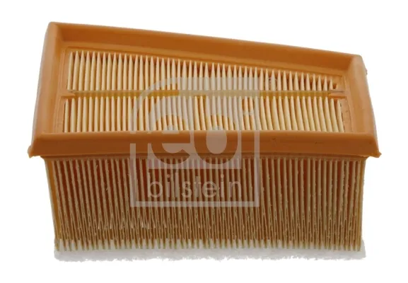 Filtr powietrza 32227 Febi