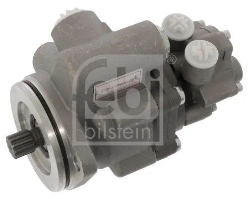 Pompa wspomagania hydraulicznego kierownicy 48755 Febi