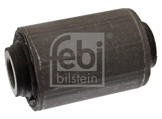 Silentblock przedniego wahacza dolnego 42560 Febi