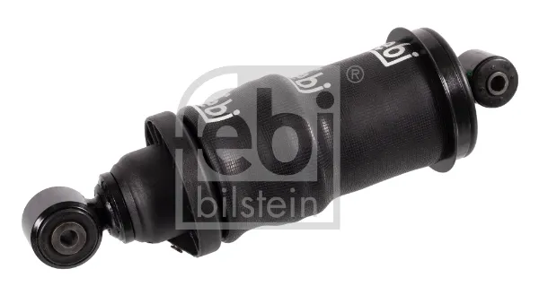 Amortyzator kabiny (Truck) 38689 Febi