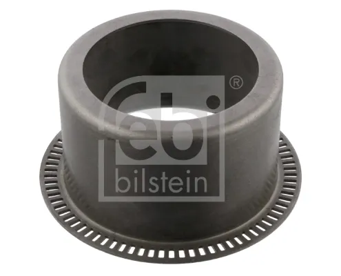 Pierścień ABS 35075 Febi