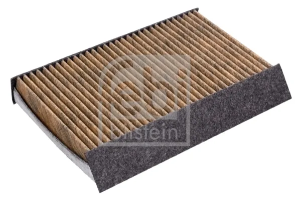 Filtr kabiny 48540 Febi