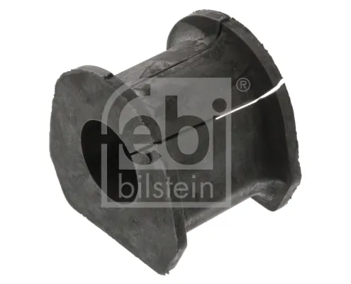 Tuleja stabilizatora przedniego 41169 Febi