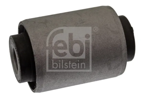 Silentblock przedniego wahacza dolnego 42010 Febi