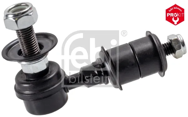 Łącznik stabilizatora przedniego 41344 Febi