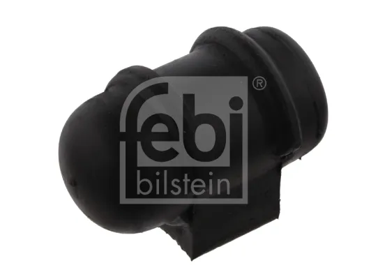 Tuleja stabilizatora przedniego zewnętrzna 31007 Febi