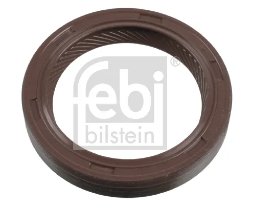Uszczelniacz wału korbowego przedni Fiat Tempra 159