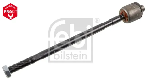 Drążek kierowniczy 41336 Febi