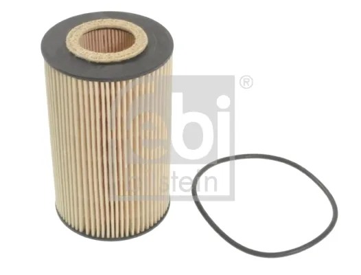 Filtr oleju 109106 Febi