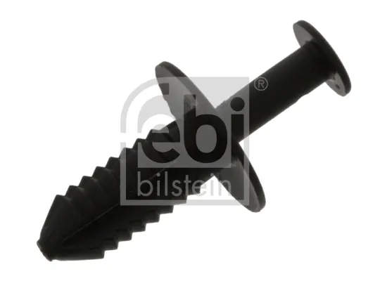 Spinka mocowania nadkola przedniego 39067 Febi