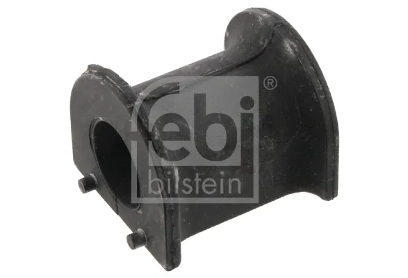 Tuleja stabilizatora przedniego 31346 Febi
