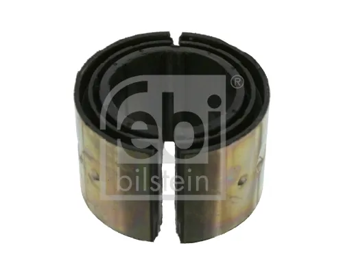 Tuleja stabilizatora przedniego MAN TGA 