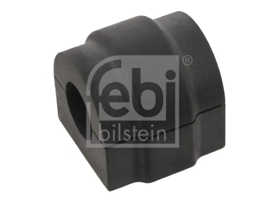 Tuleja stabilizatora tylnego 34259 Febi