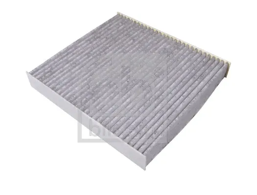 Filtr kabiny 28683 Febi