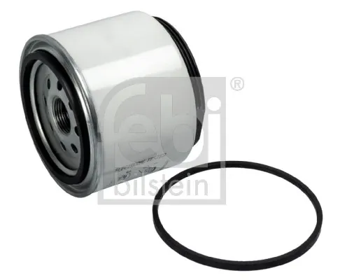Filtr paliwa 178985 Febi