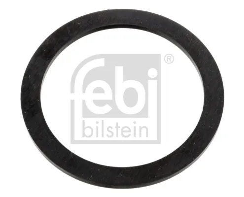 Uszczelka korka wlewu oleju 101352 Febi