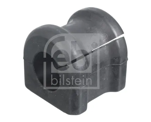 Tuleja stabilizatora tylnego 42856 Febi