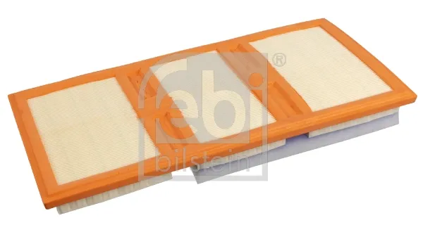 Filtr powietrza 100371 Febi