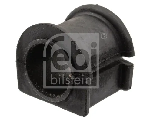 Tuleja stabilizatora przedniego 41003 Febi