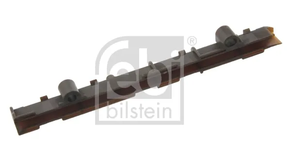 Tłumik drgań łańcucha rozrządu, prawy 10342 Febi