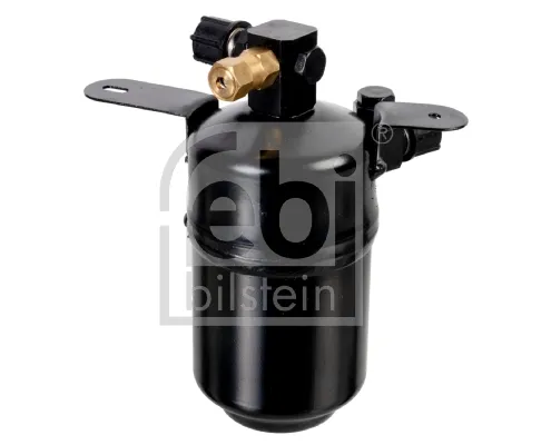Osuszacz klimatyzacji 10607 Febi