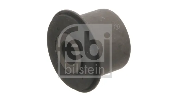 Silentblock przedniego wahacza dolnego 19009 Febi