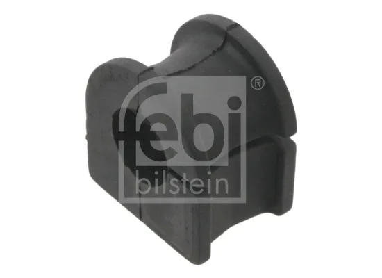 Tuleja stabilizatora przedniego 30299 Febi