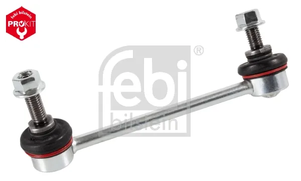 Lącznik stabilizatora tylnego prawy 43574 Febi