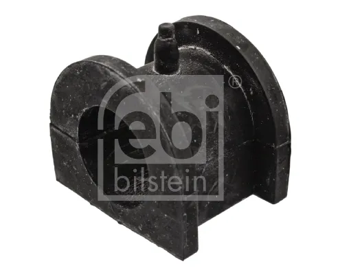 Tuleja stabilizatora przedniego 41160 Febi