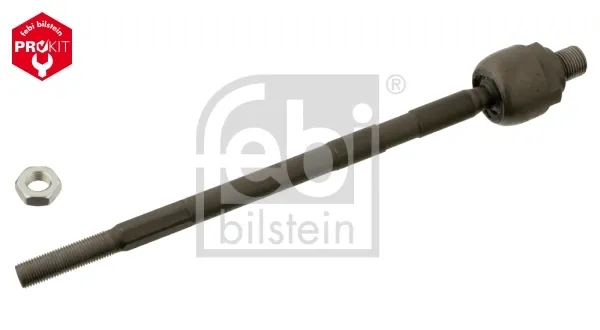 Drążek kierowniczy 33451 Febi
