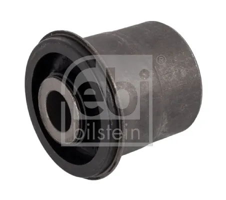 Silentblock przedniego wahacza dolnego 41462 Febi