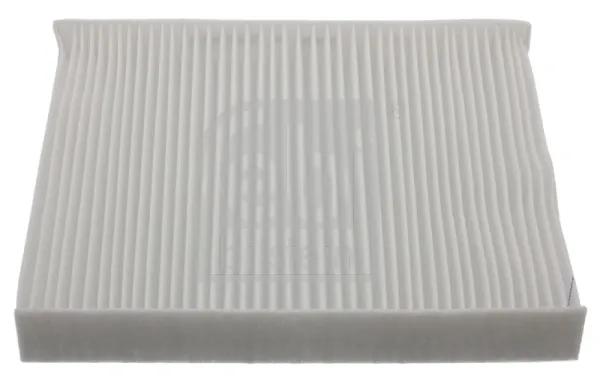 Filtr kabiny 37314 Febi