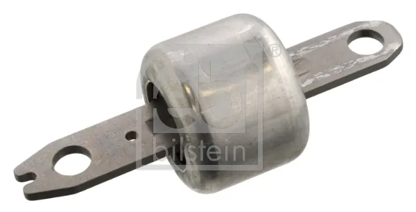 Silentblock tylnej belki 103131 Febi