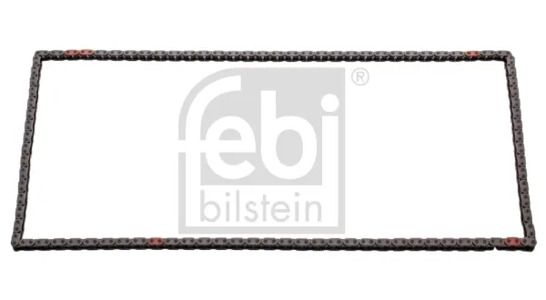 Łańcuch rozrządu Mercedes ML/GLE C292