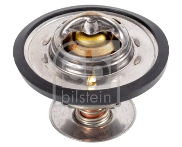 Termostat Volvo S70