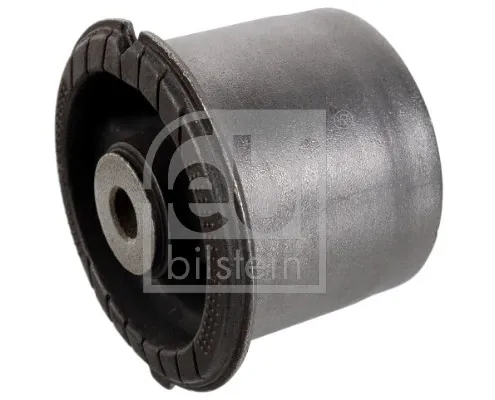 Silentblock tylnej belki 178703 Febi