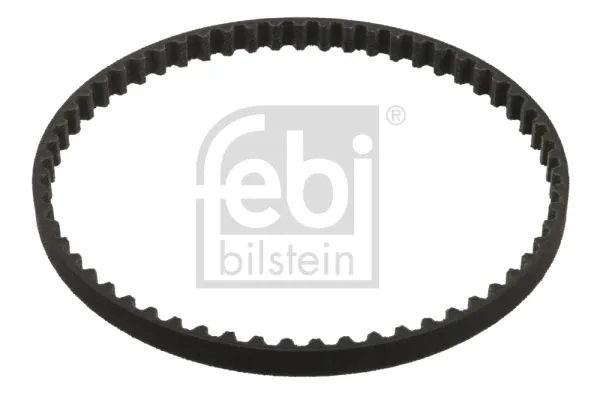 Pasek pompy olejowej 104829 Febi