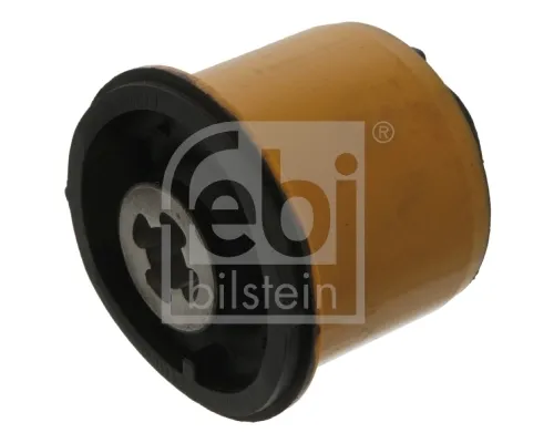 Silentblock tylnej belki 38940 Febi