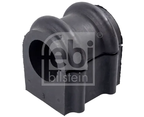 Tuleja stabilizatora przedniego 103438 Febi