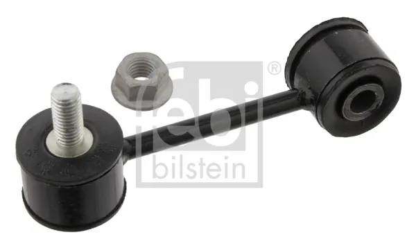 Łącznik stabilizatora przedniego 30154 Febi